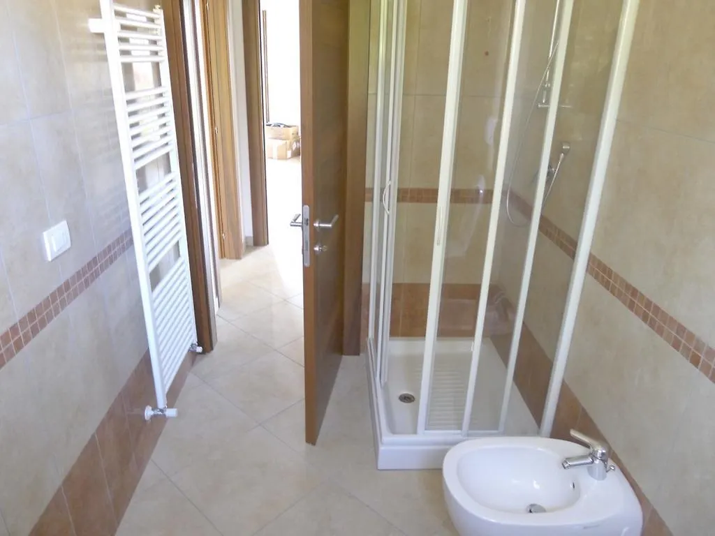 Adriatica Immobiliare Lauretta Hotel Lido di Jesolo 0*,