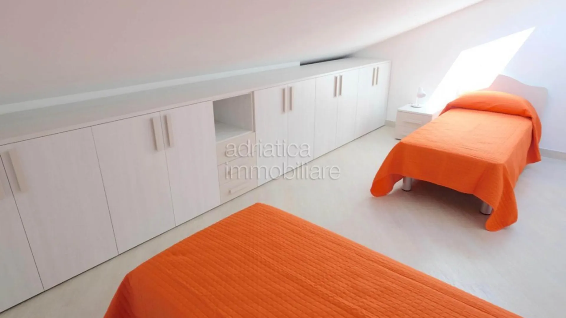 Adriatica Immobiliare Lauretta Hotel Lido di Jesolo Italy