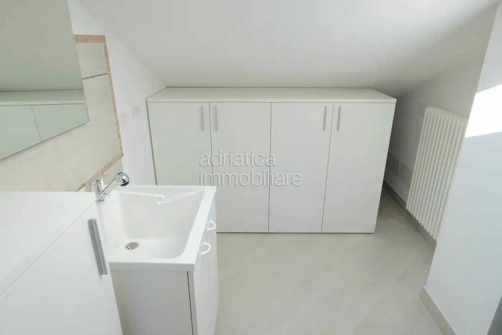 Adriatica Immobiliare Lauretta Hotel Lido di Jesolo 0*,