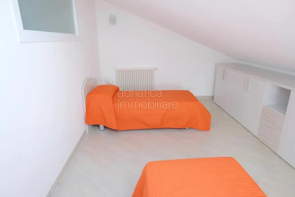 Apartment Adriatica Immobiliare Lauretta Hotel Lido di Jesolo