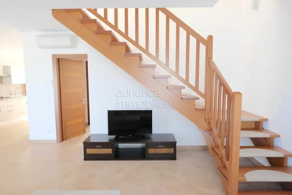Adriatica Immobiliare Lauretta Hotel Lido di Jesolo 0*,