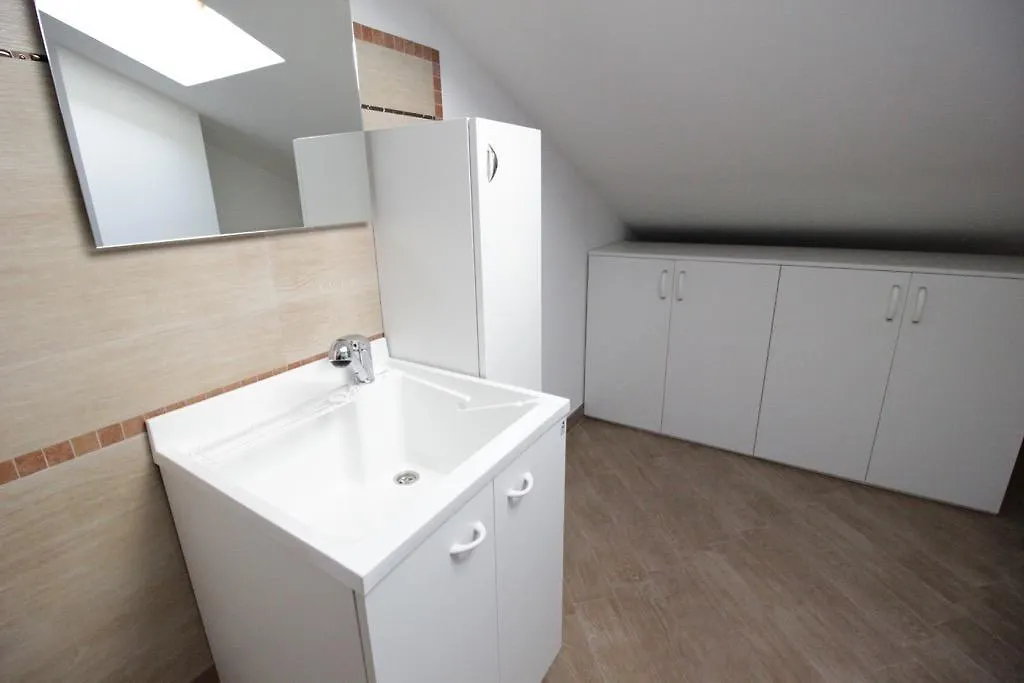 Apartment Adriatica Immobiliare Lauretta Hotel Lido di Jesolo Italy