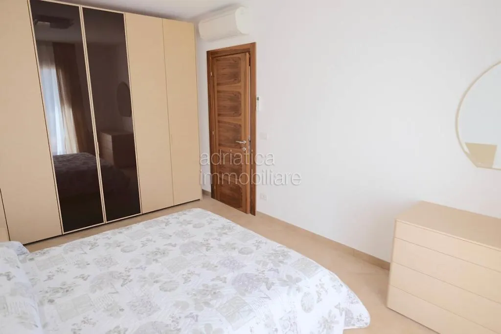 Adriatica Immobiliare Lauretta Hotel Lido di Jesolo Italy