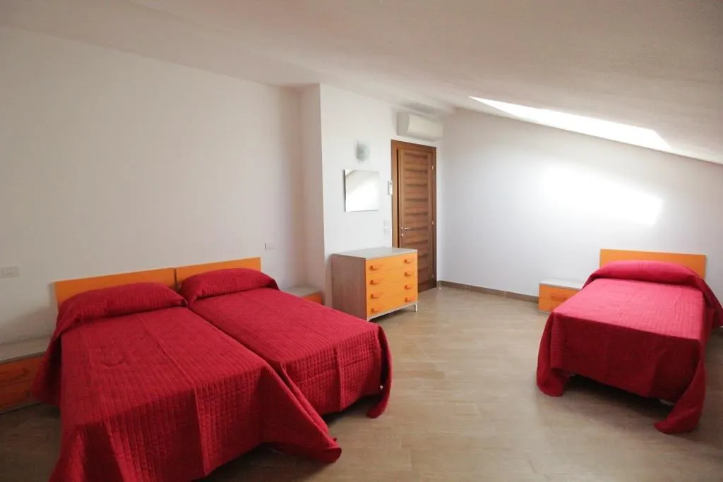 Adriatica Immobiliare Lauretta Hotel Lido di Jesolo 0*,